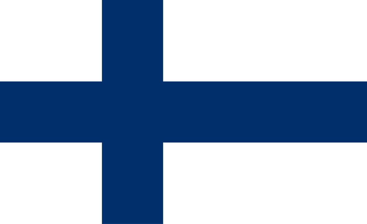 Your Guide to Applying for English Taught Degrees in Finland January 2025 Start