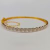 Bloom Bangle