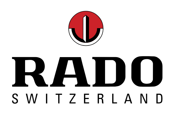 RADO (Style Inspired)