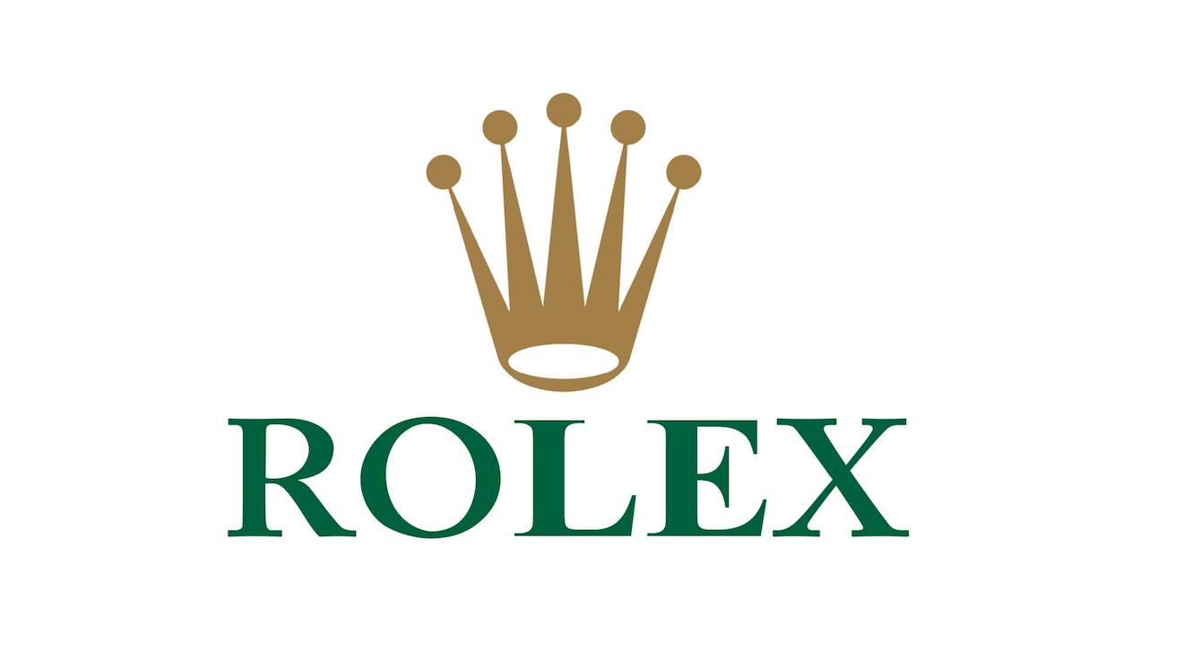 Rolex-Style Watches in Pakistan | Luxury Inspired Timepieces – Carat Vogue